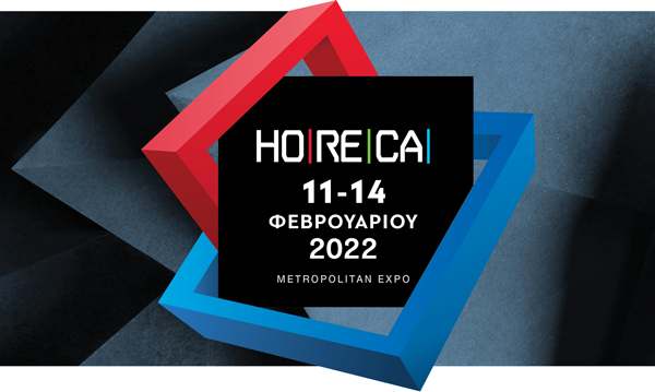 HORECA 2021