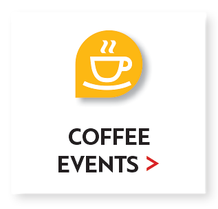 Coffee Events