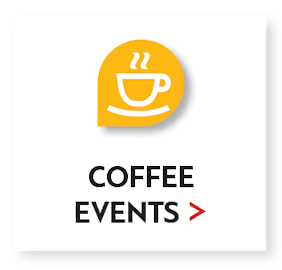 Coffee Events