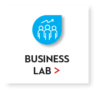 Business Lab
