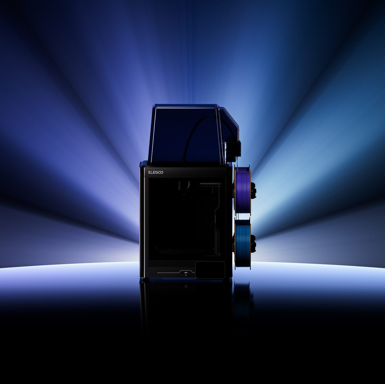 Email Image