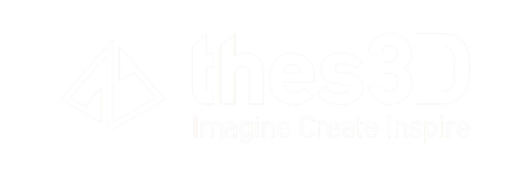 Email Image