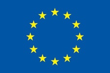 Email Image