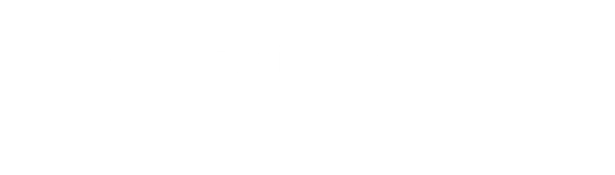 Email Image