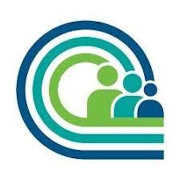 Email Image