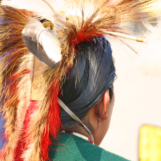 Sunday Service graphic