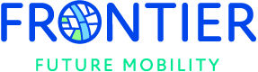 FRONTIER Future Mobility
