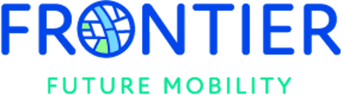 FRONTIER Future Mobility