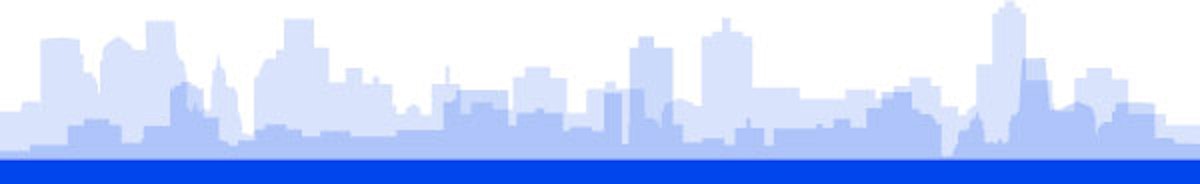 Email Image