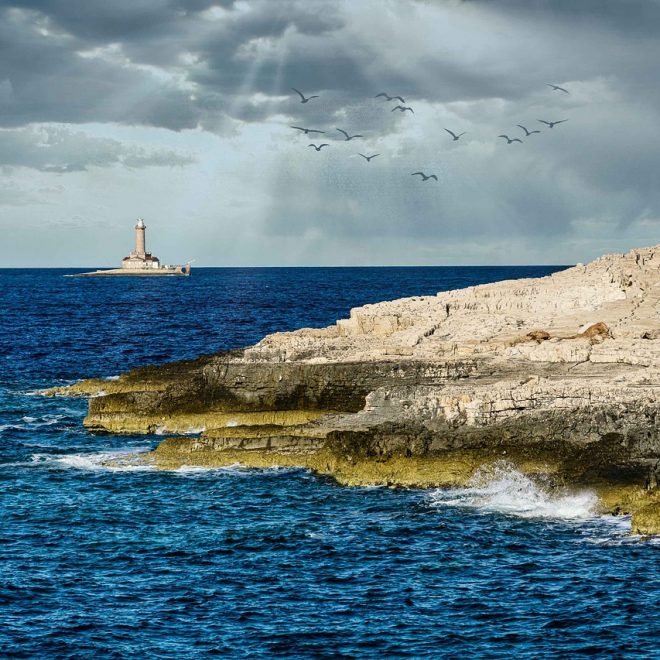  Picula traži osnivanje novog EU instituta