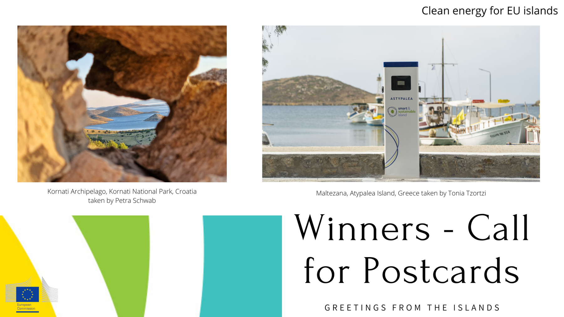 Obvezujući ciljevi za restauraciju prirode članica EU