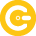 Email Image