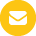 Email Image
