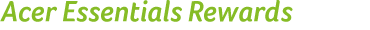 Email Image