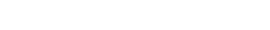 Email Image