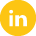 Email Image