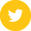 Email Image