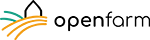 Email Image