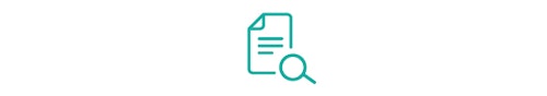 Email Image