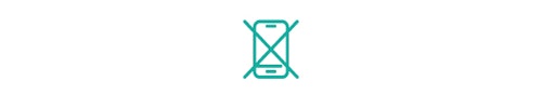 Email Image