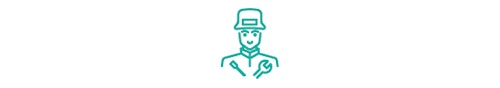 Email Image
