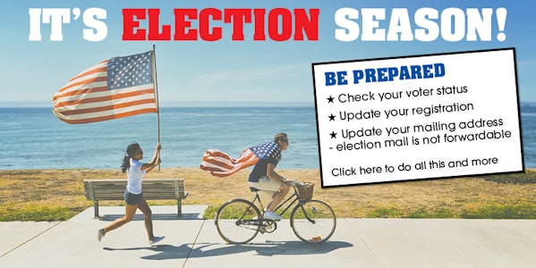 Email Image