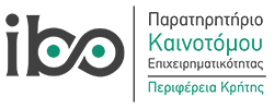 Παρατηρητήριο Καινοτόμου Επιχειρηματικότητας