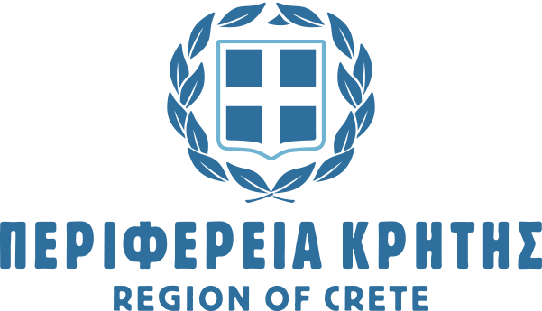 Region of Crete