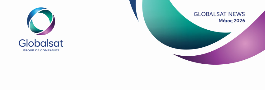 Email Image