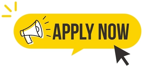 Apply Now