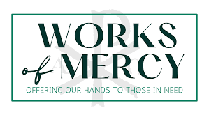 Works of Mercy