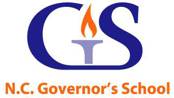 Governor's School
