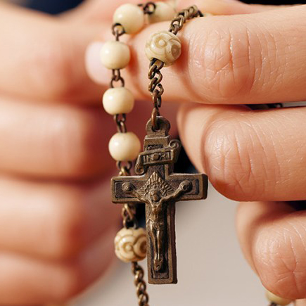Rosary