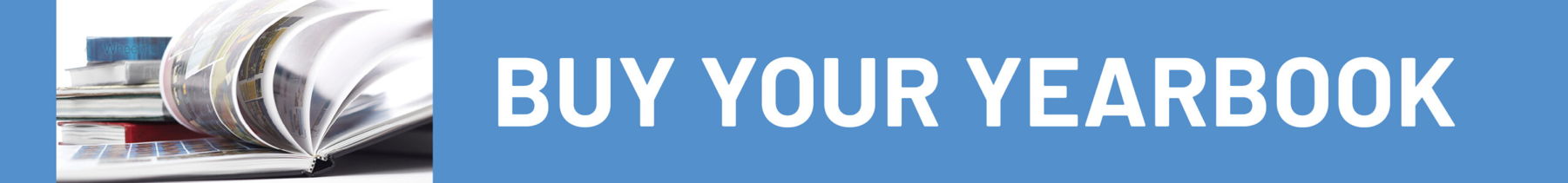 Buy Your Yearbook
