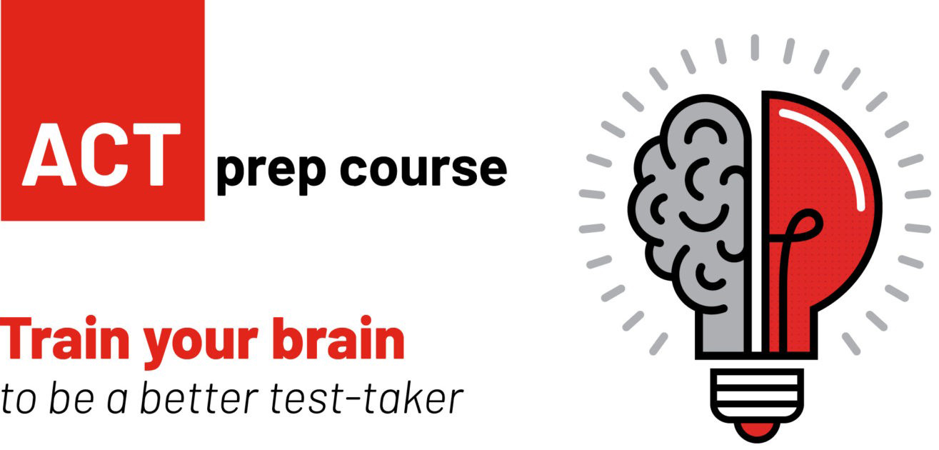 ACT Prep