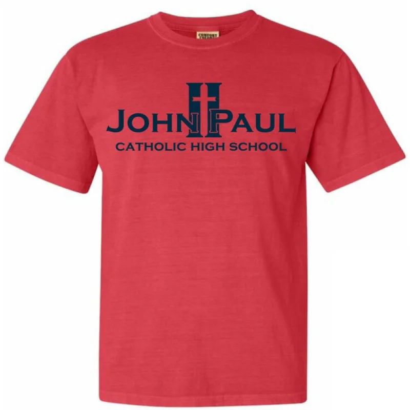 Comfort Colors T-shirt Watermelon