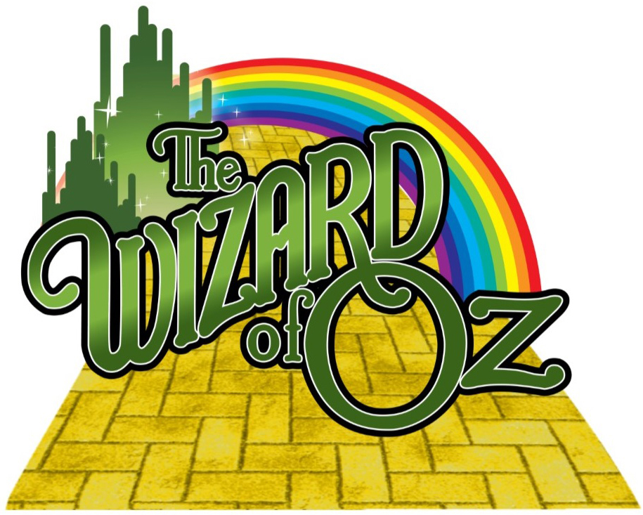 Wizard of Oz