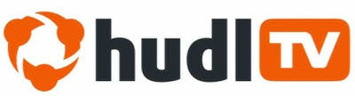 Hudl TV