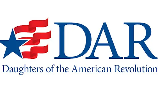 DAR logo