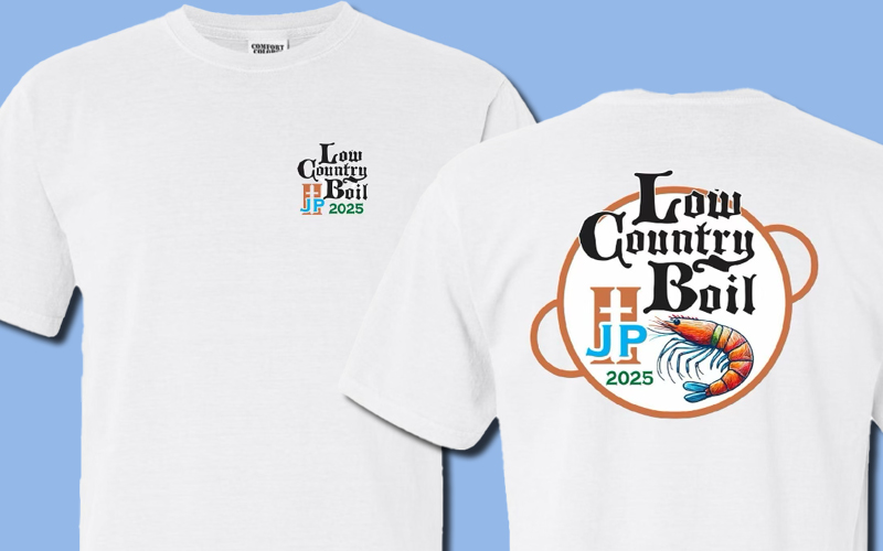 LCB Shirts