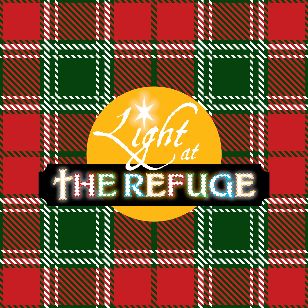 Little Shop of Horrors