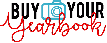 Buy Your Yearbook