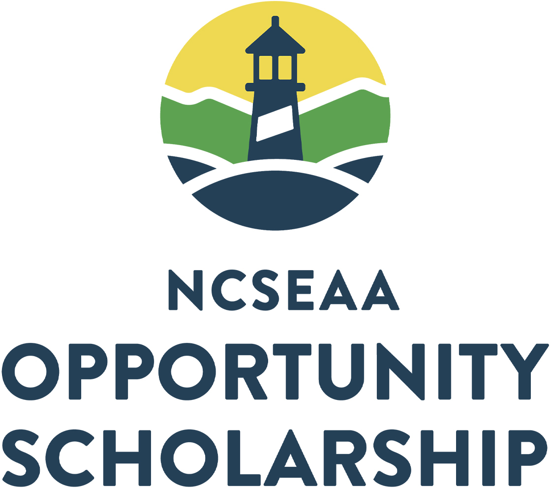 Opportunity Scholarship