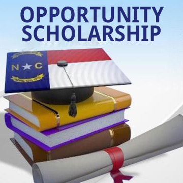 Opportunity Scholarship