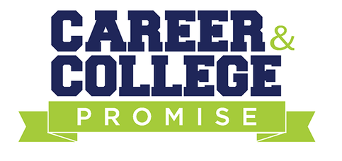 Career & College Promise
