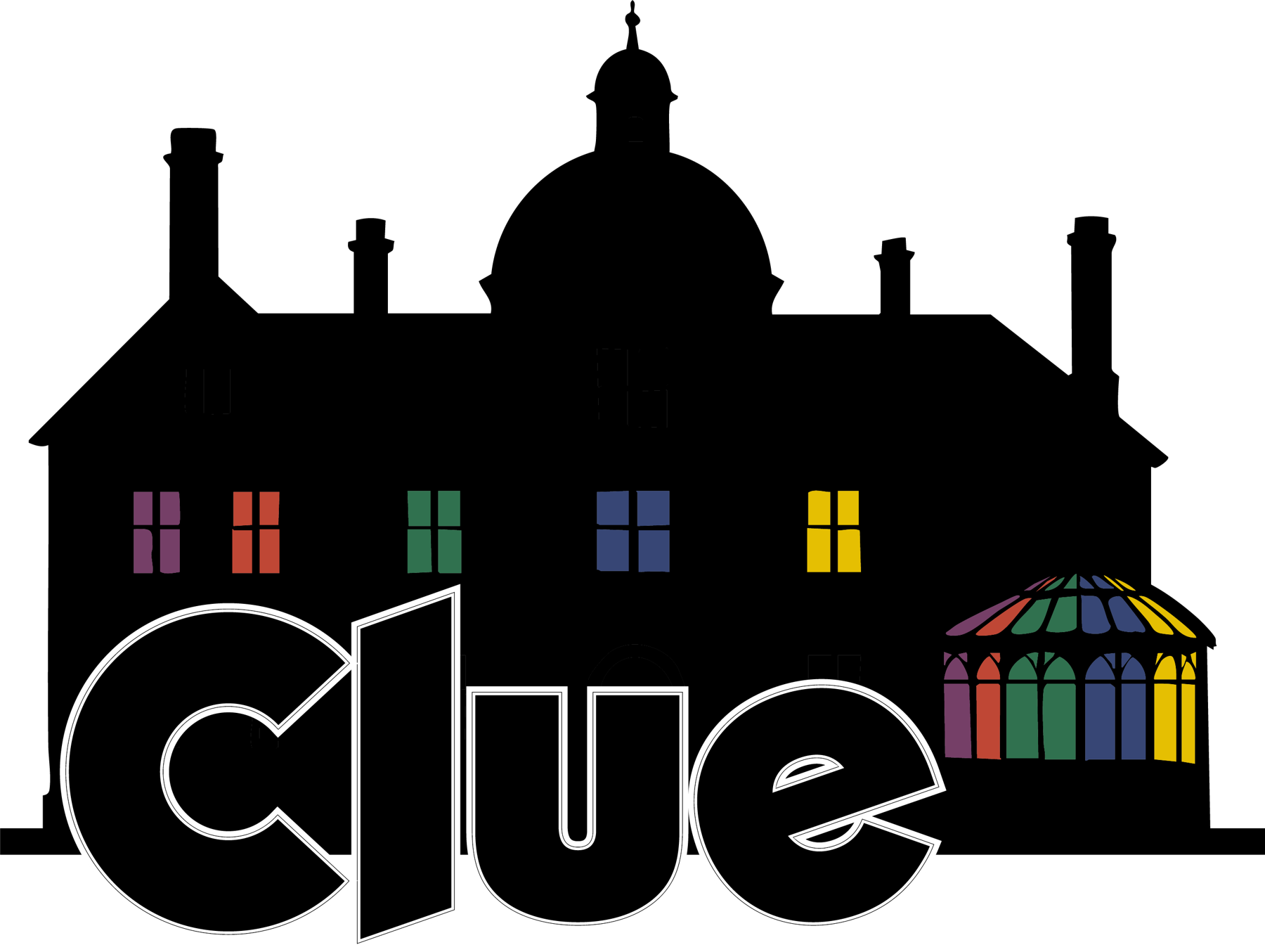 Clue