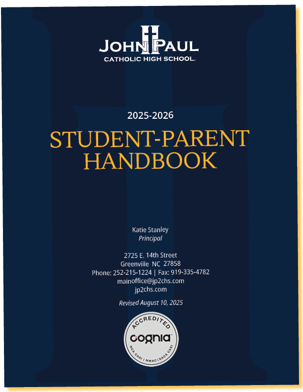 Handbook