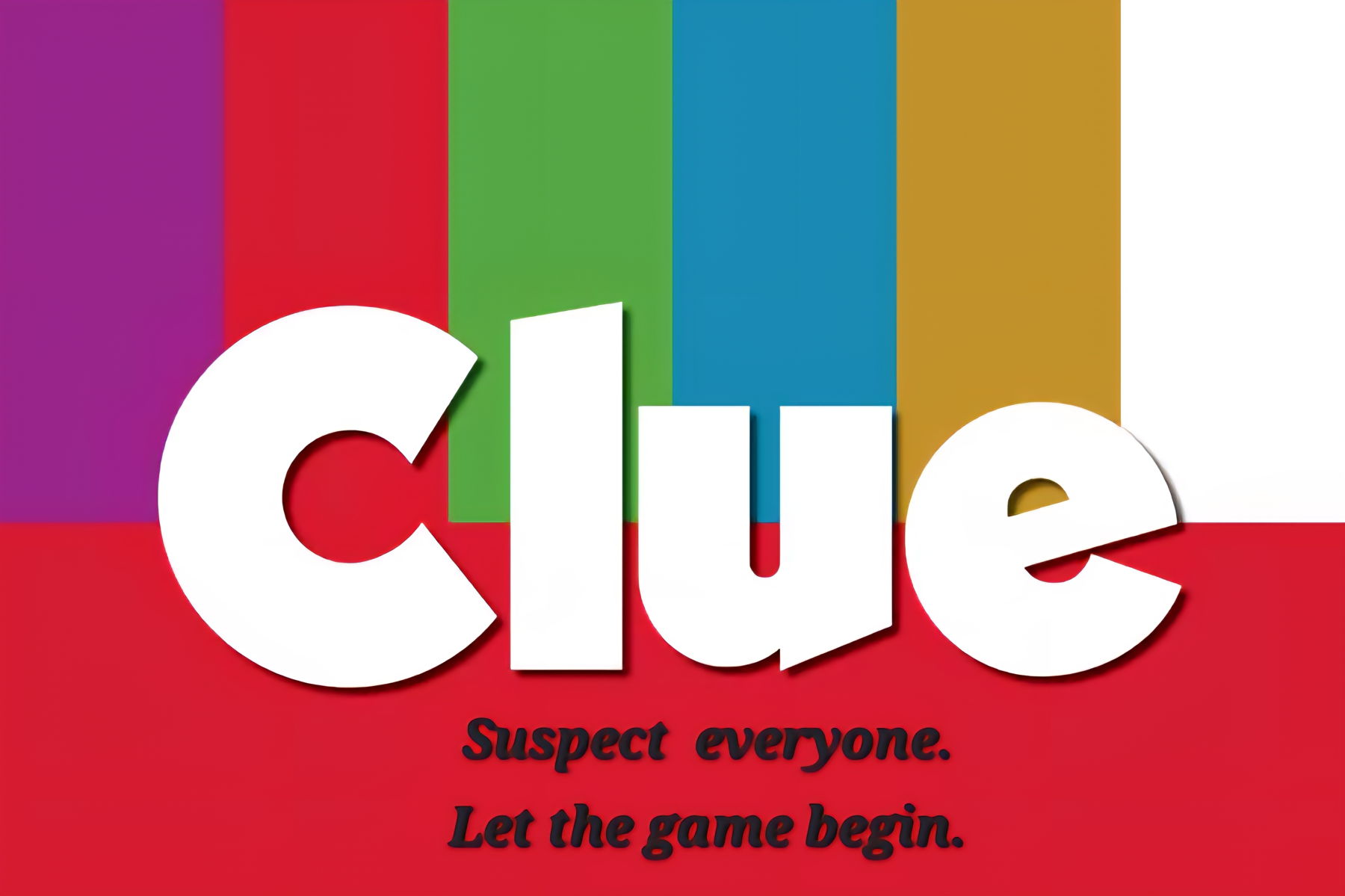Clue