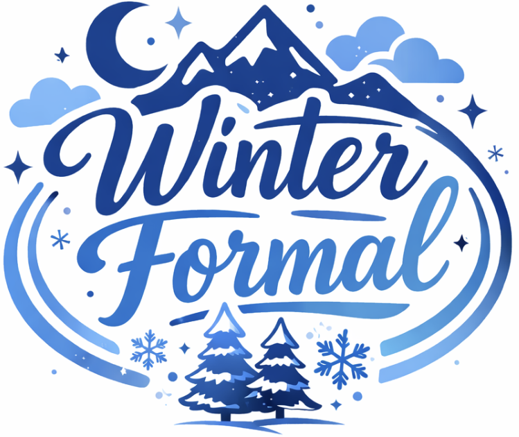 Winter Formal