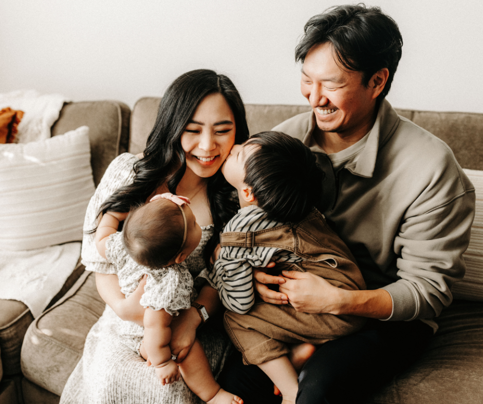 Broken items including chairs, old matresses, old and broken computers and electronics placed on a naturestrip for a hard waste collection.